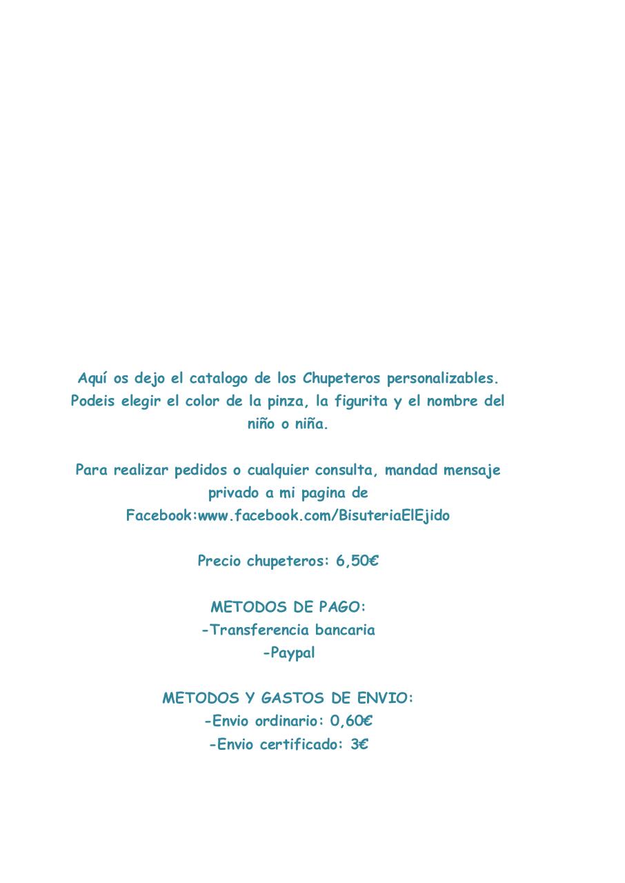 Vista previa del archivo PDF catalogo-chupeteros.pdf