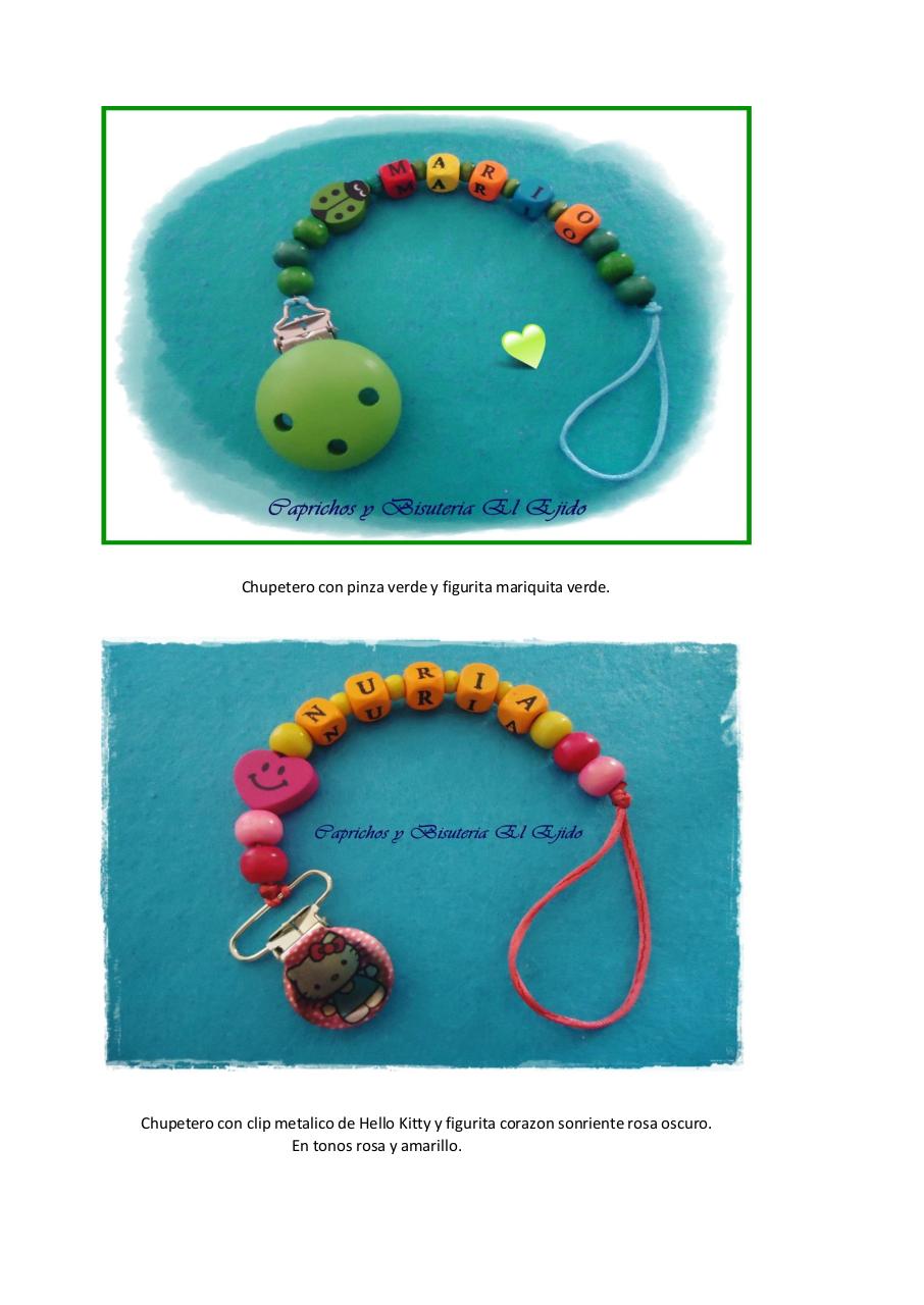 Vista previa del archivo PDF catalogo-chupeteros.pdf