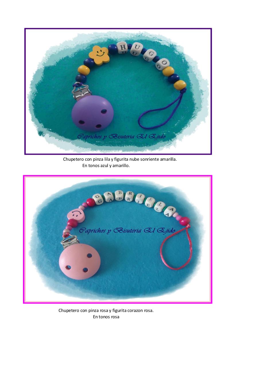 Vista previa del archivo PDF catalogo-chupeteros.pdf