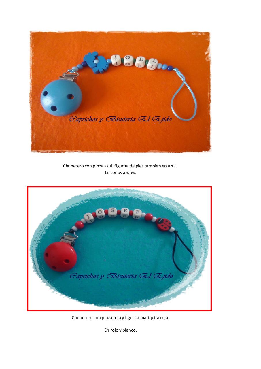 Vista previa del archivo PDF catalogo-chupeteros.pdf