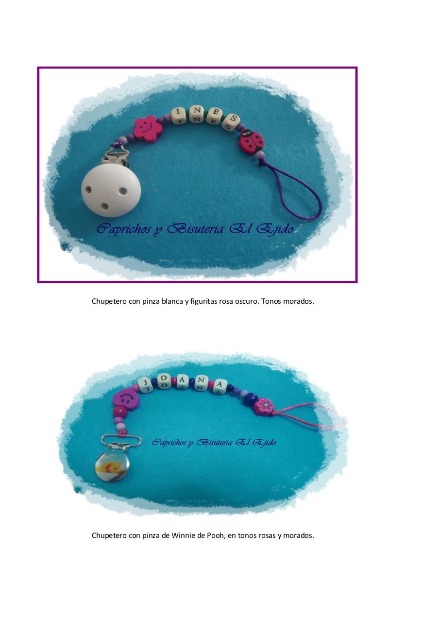 Vista previa del archivo PDF catalogo-chupeteros.pdf