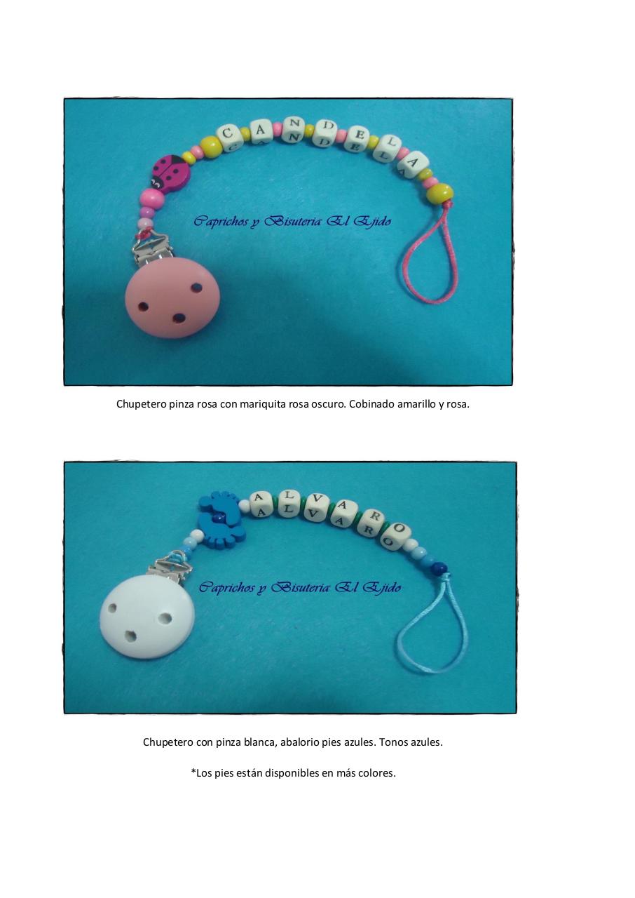 Vista previa del archivo PDF catalogo-chupeteros.pdf