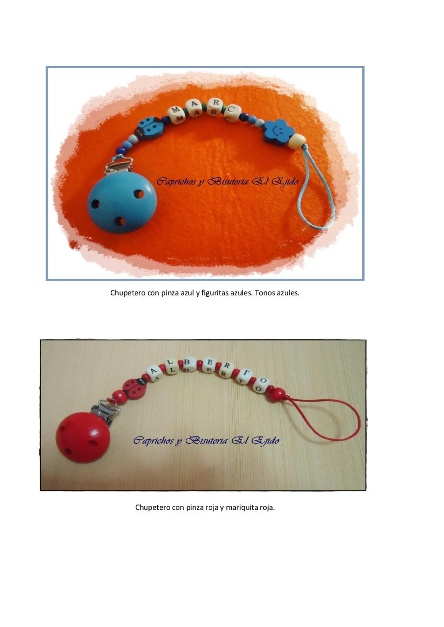 Vista previa del archivo PDF catalogo-chupeteros.pdf