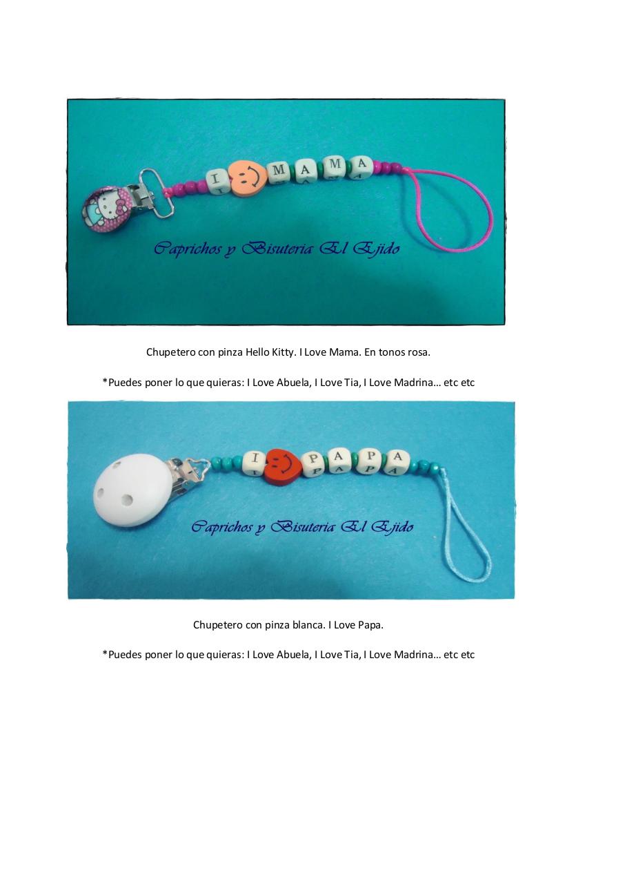 Vista previa del archivo PDF catalogo-chupeteros.pdf