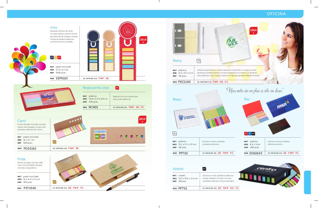 Vista previa del archivo PDF art-de-oficina.pdf