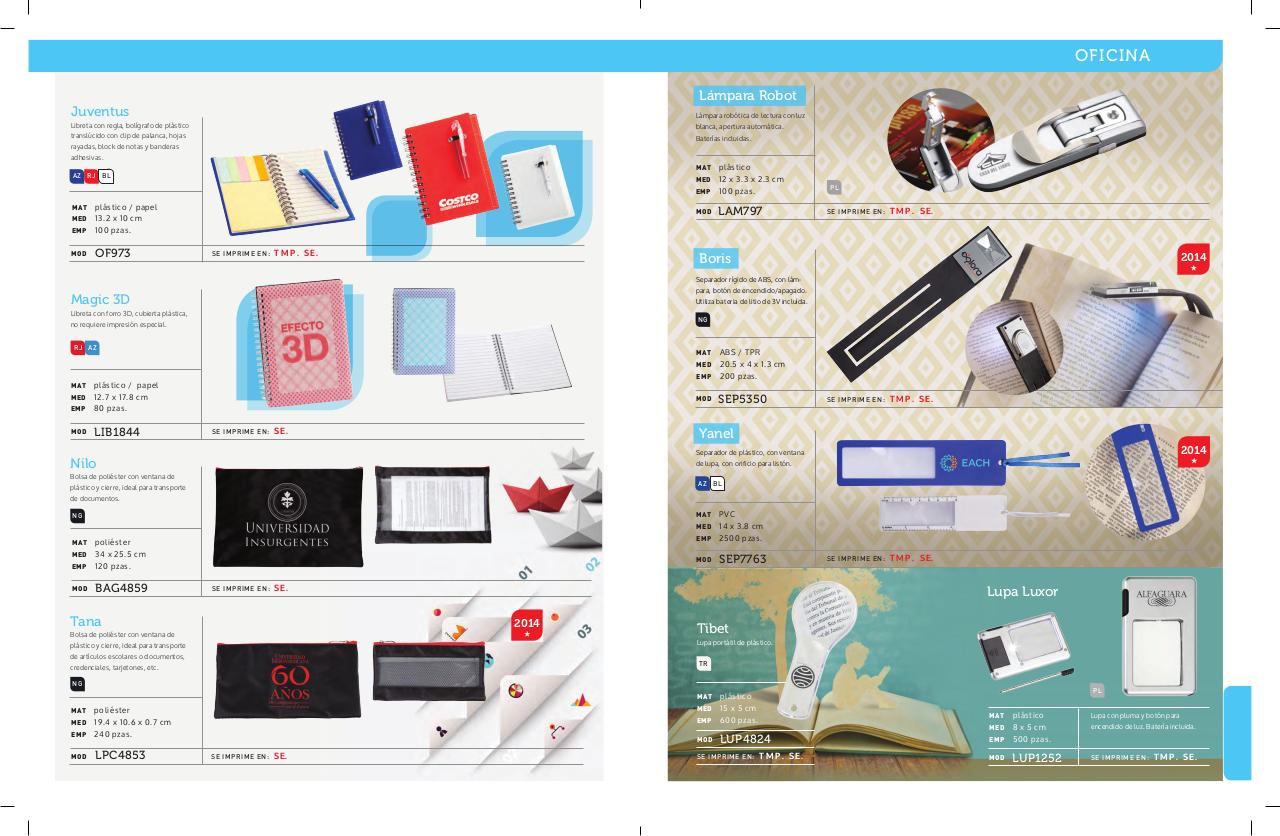 Vista previa del archivo PDF art-de-oficina.pdf