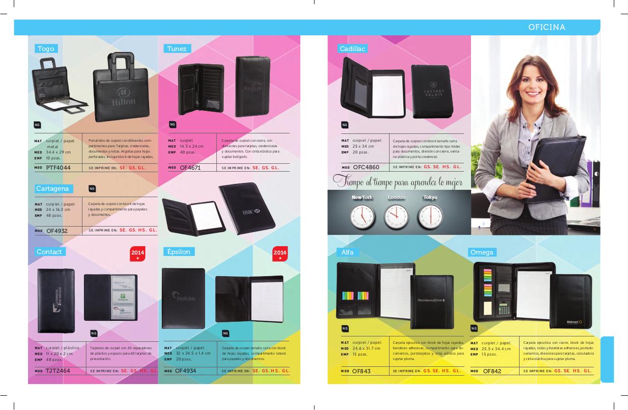 Vista previa del archivo PDF art-de-oficina.pdf