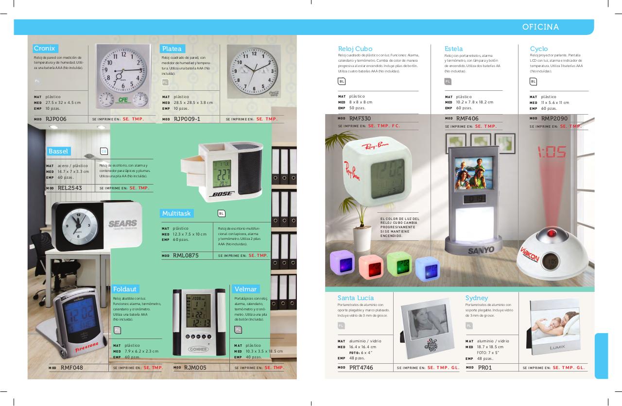 Vista previa del archivo PDF art-de-oficina.pdf