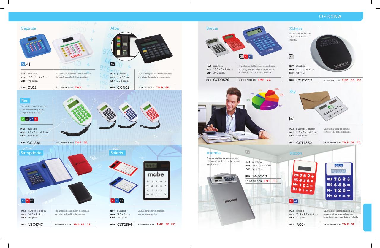 Vista previa del archivo PDF art-de-oficina.pdf