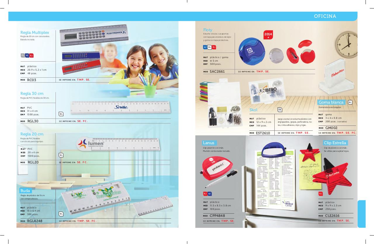 Vista previa del archivo PDF art-de-oficina.pdf