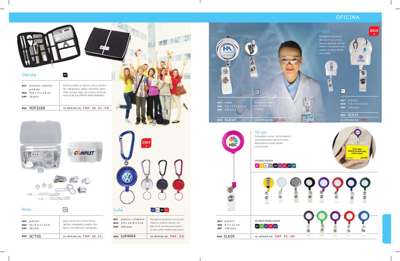 Vista previa del archivo PDF art-de-oficina.pdf