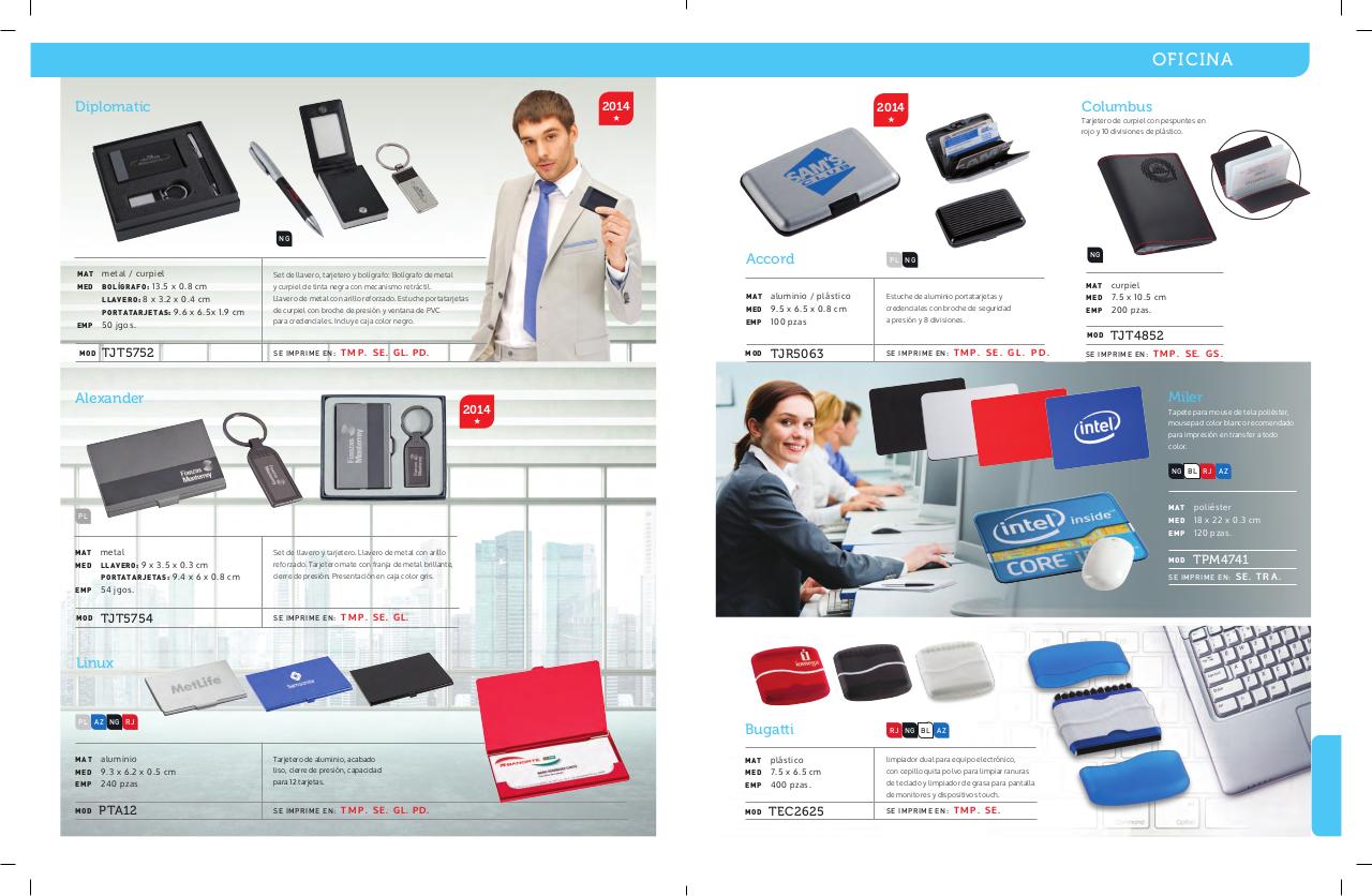 Vista previa del archivo PDF art-de-oficina.pdf