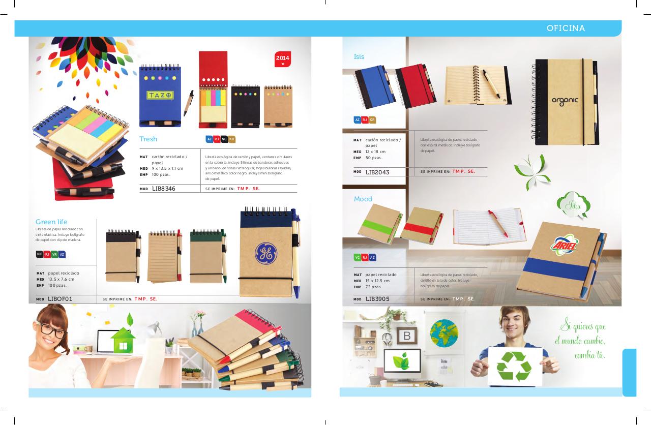 Vista previa del archivo PDF art-de-oficina.pdf