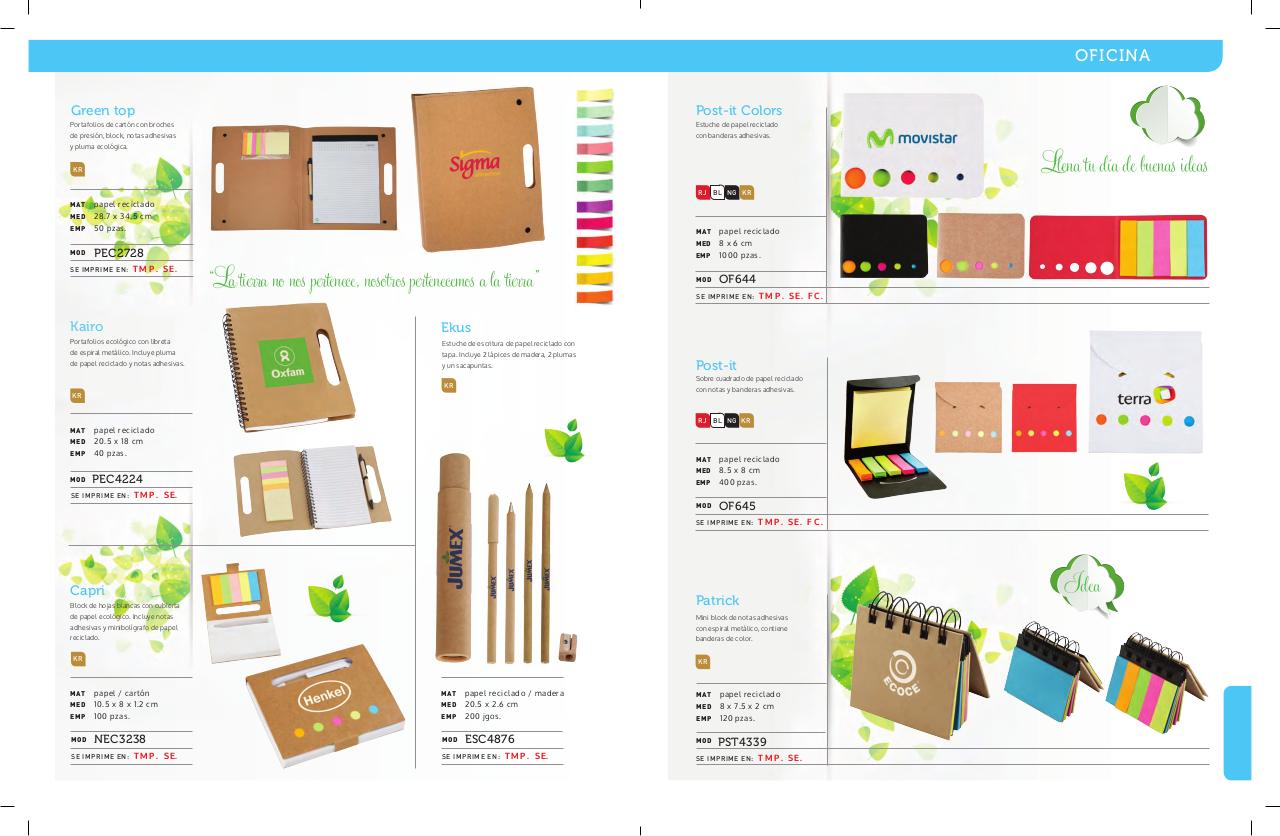 Vista previa del archivo PDF art-de-oficina.pdf