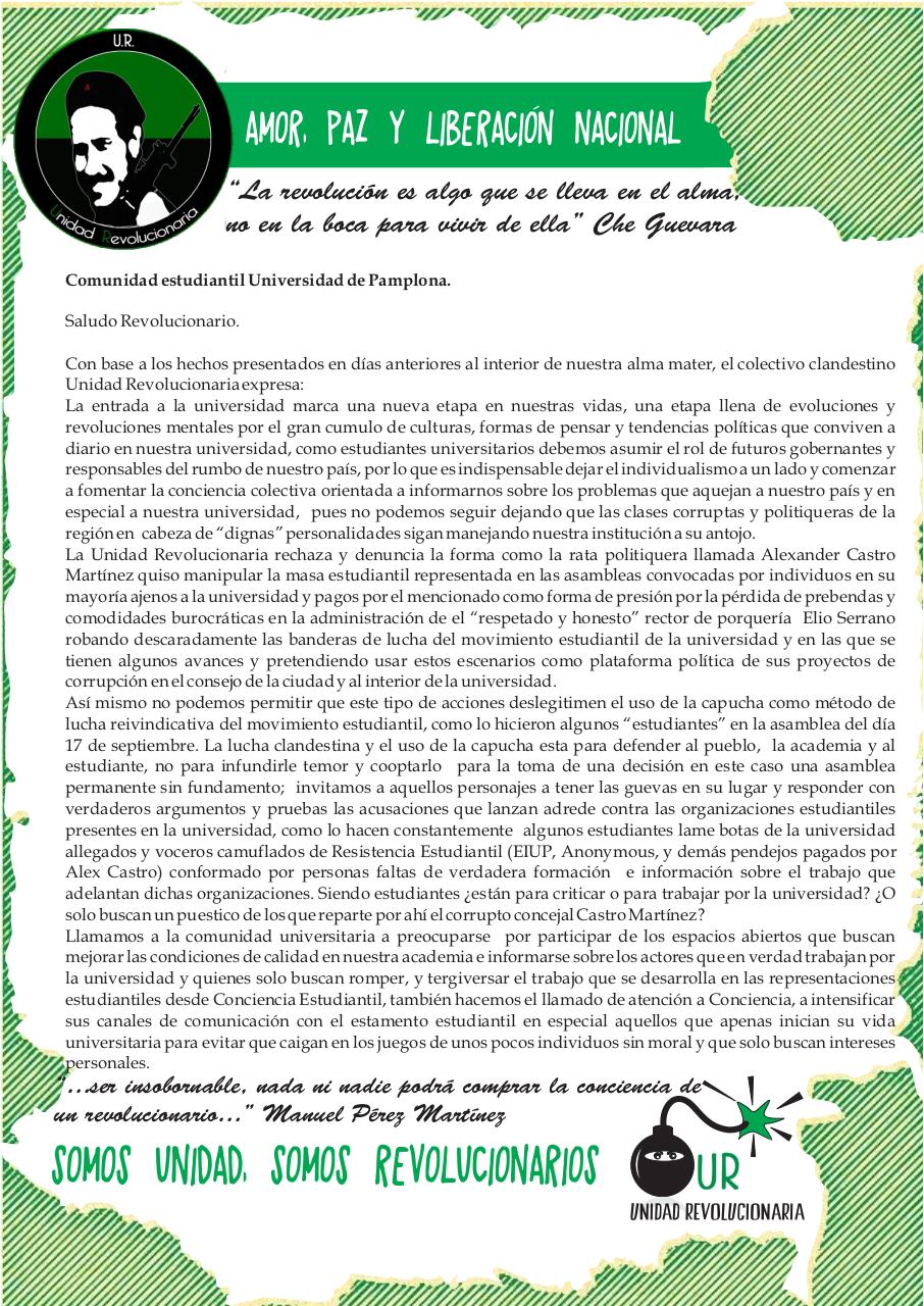 Vista previa del documento cartografÃ­a rio pamplonira.pdf - página 1/1