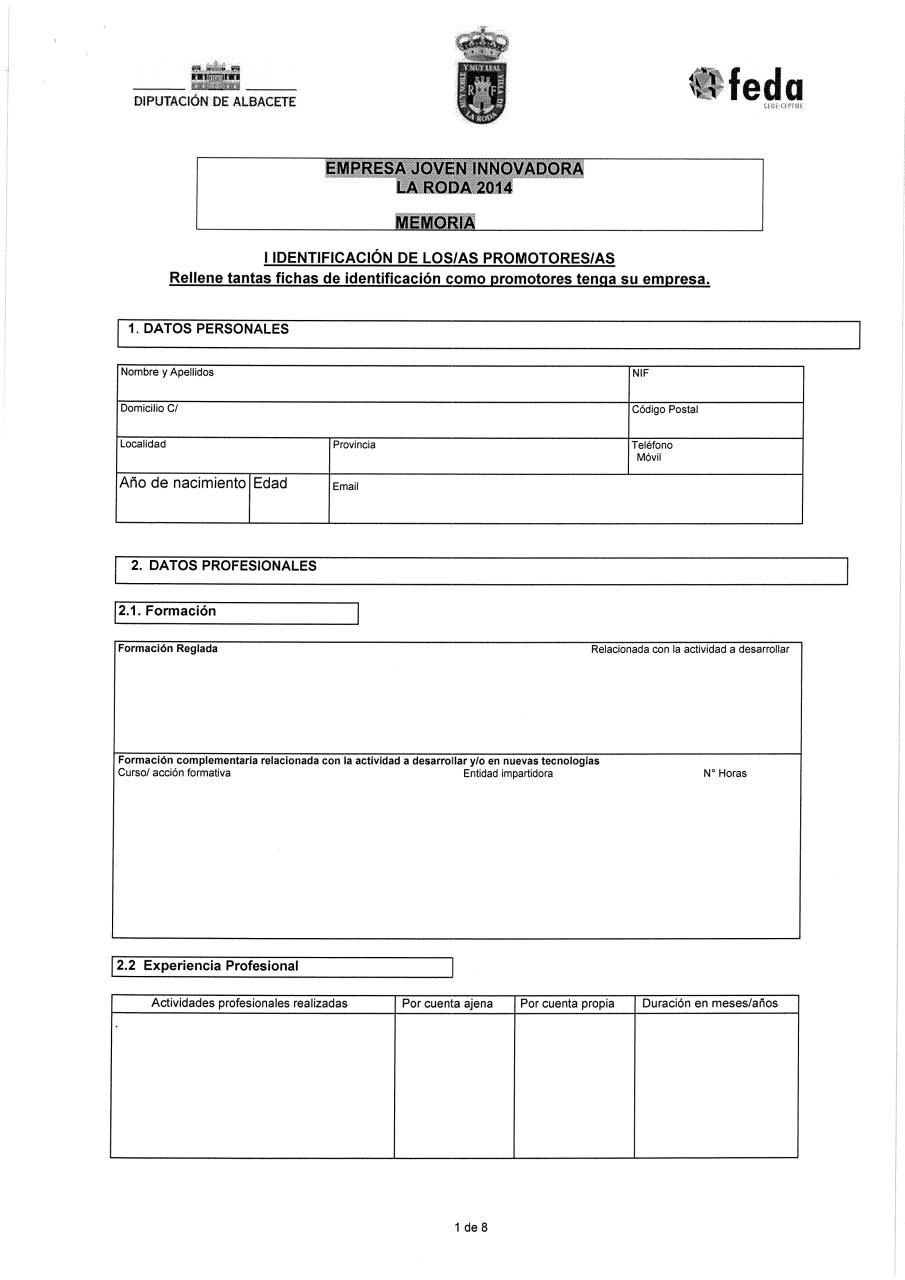Vista previa del archivo PDF bases-premio-empresa-joven-publicar.pdf