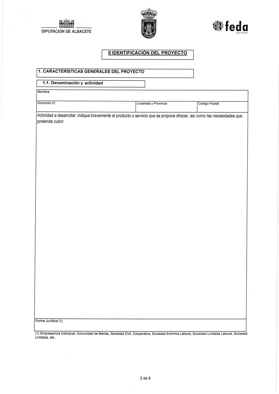 Vista previa del archivo PDF bases-premio-empresa-joven-publicar.pdf