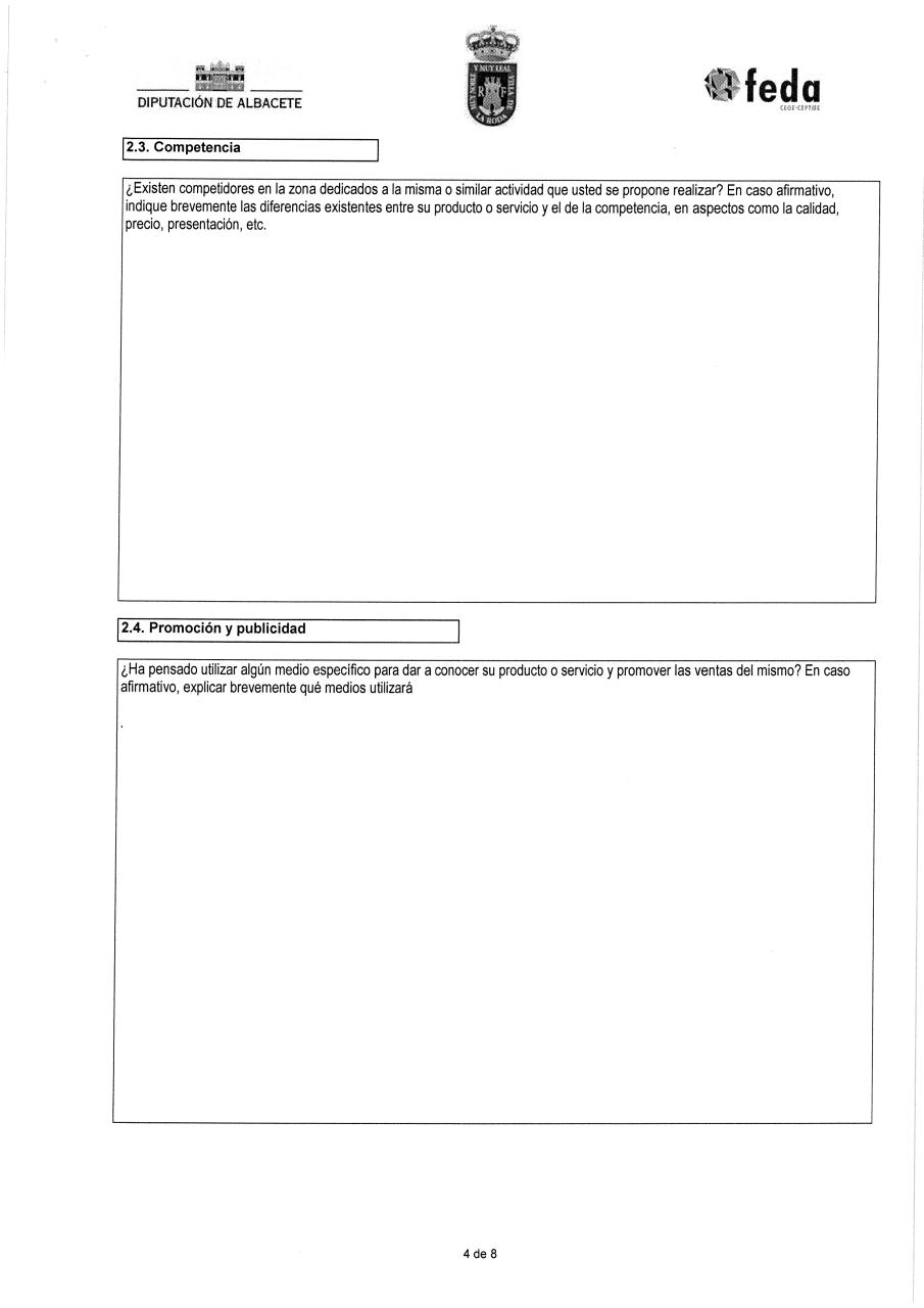 Vista previa del archivo PDF bases-premio-empresa-joven-publicar.pdf