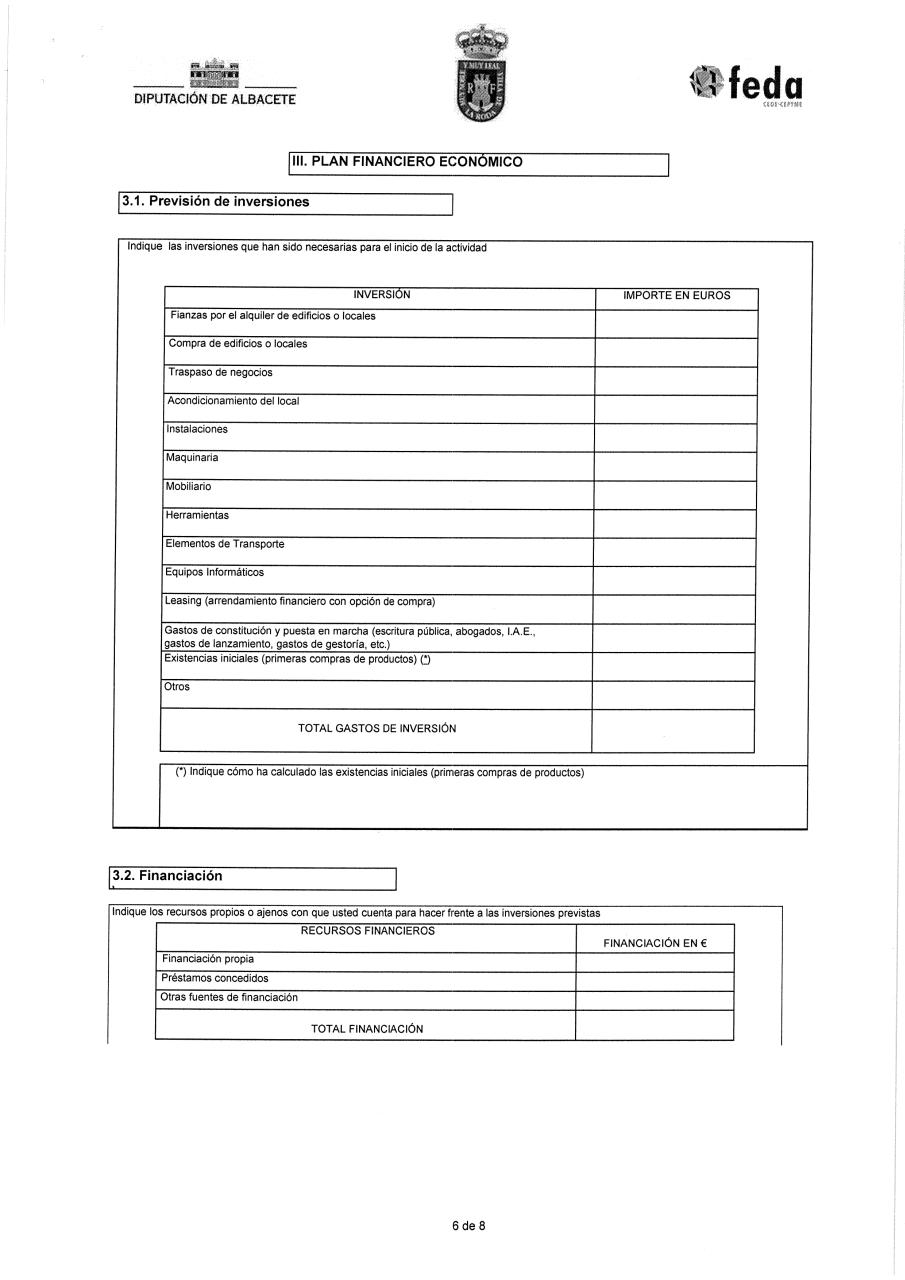 Vista previa del archivo PDF bases-premio-empresa-joven-publicar.pdf