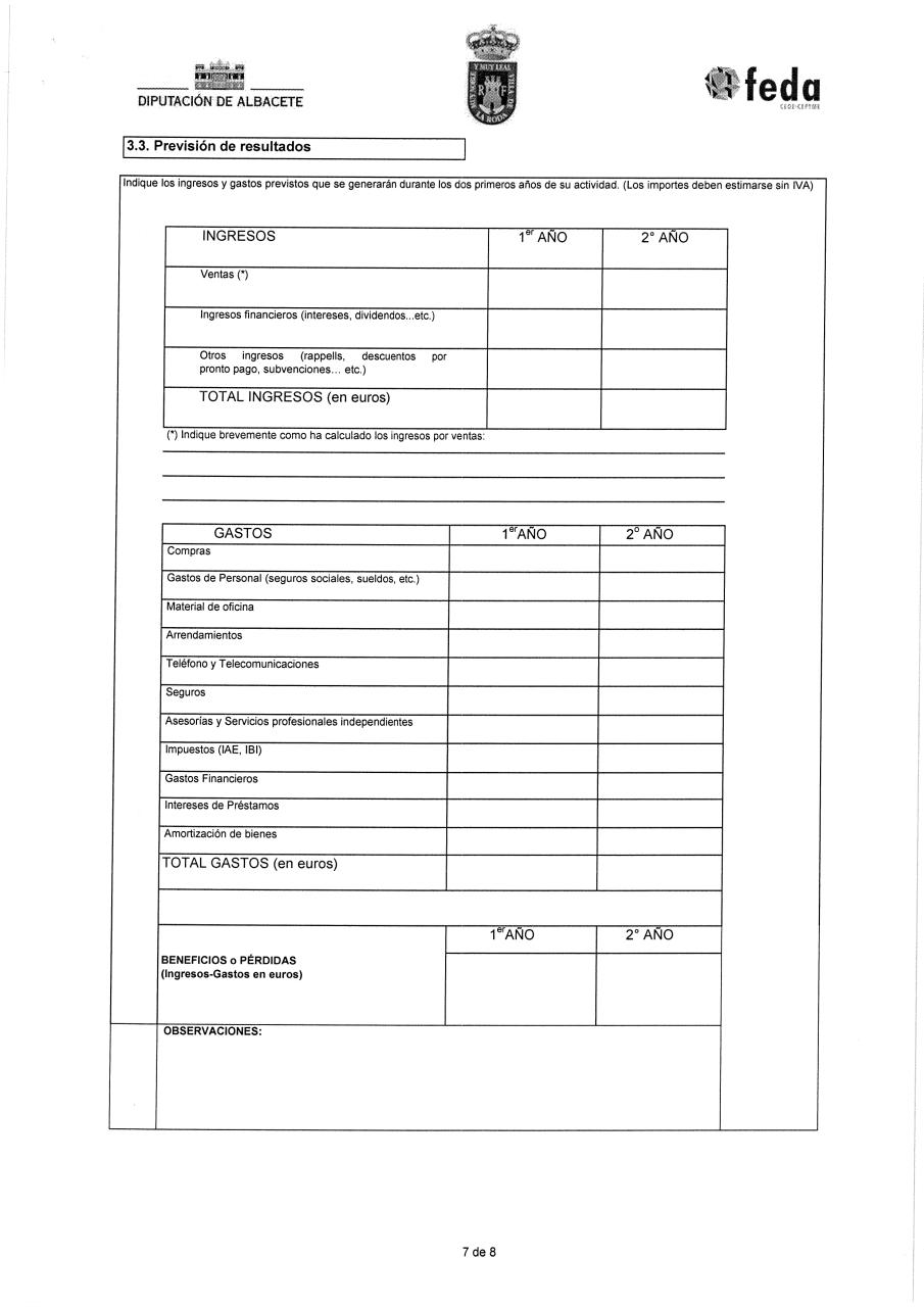 Vista previa del archivo PDF bases-premio-empresa-joven-publicar.pdf