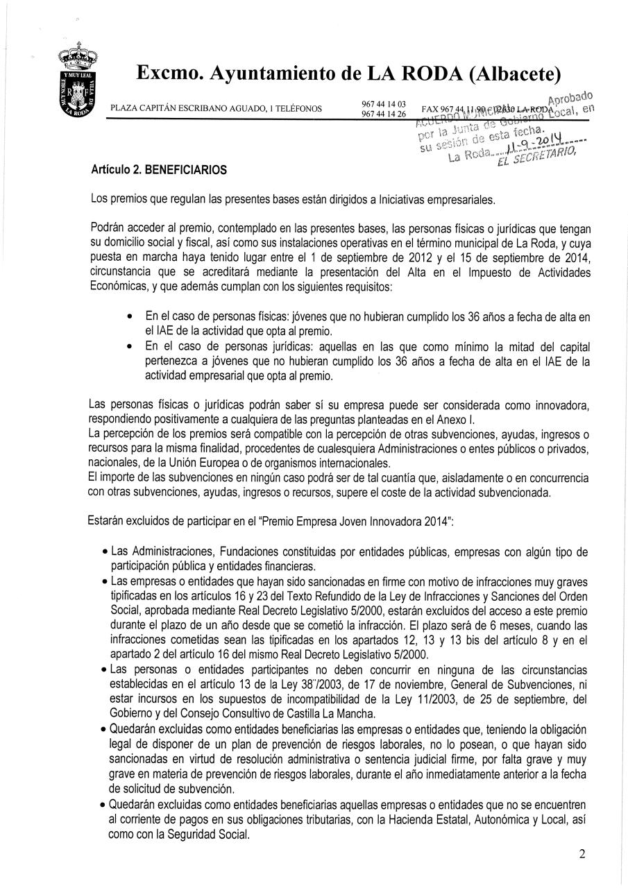 Vista previa del archivo PDF bases-premio-empresa-joven-publicar.pdf