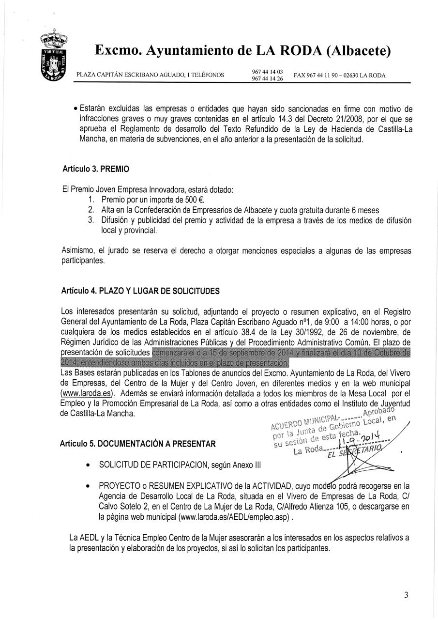 Vista previa del archivo PDF bases-premio-empresa-joven-publicar.pdf