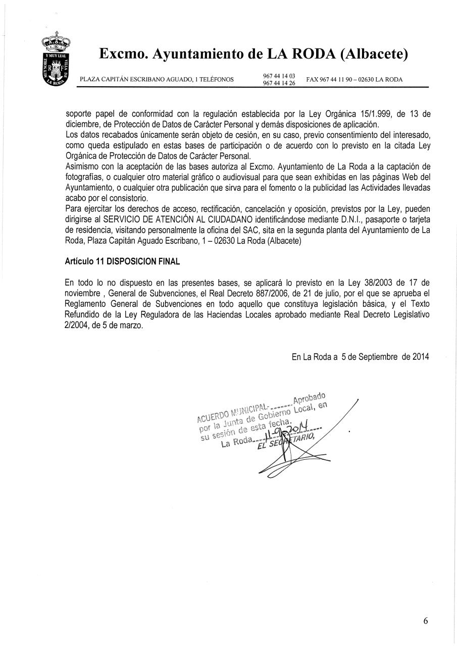 Vista previa del archivo PDF bases-premio-empresa-joven-publicar.pdf