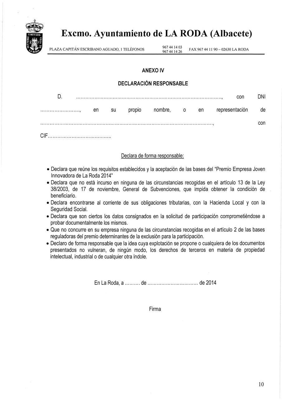 Vista previa del archivo PDF bases-premio-empresa-joven-publicar.pdf