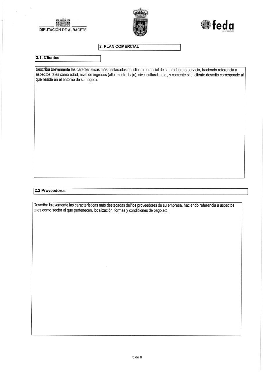 Vista previa del archivo PDF bases-premio-empresa-joven-publicar.pdf