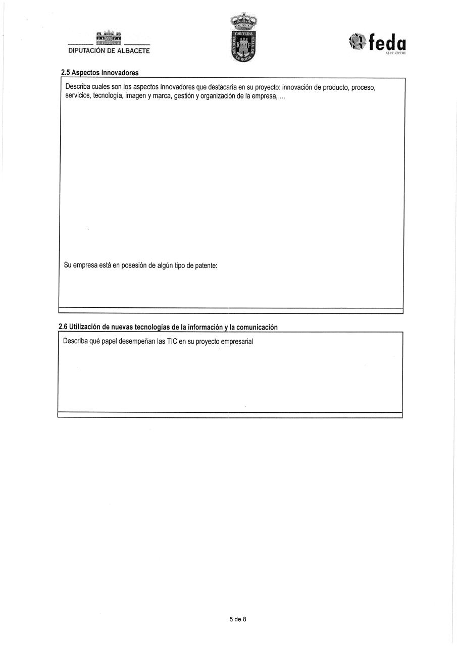 Vista previa del archivo PDF bases-premio-empresa-joven-publicar.pdf