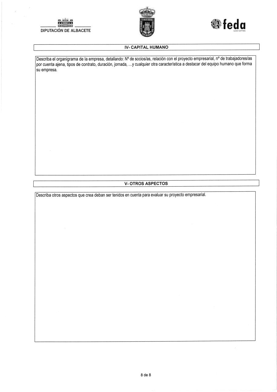 Vista previa del archivo PDF bases-premio-empresa-joven-publicar.pdf