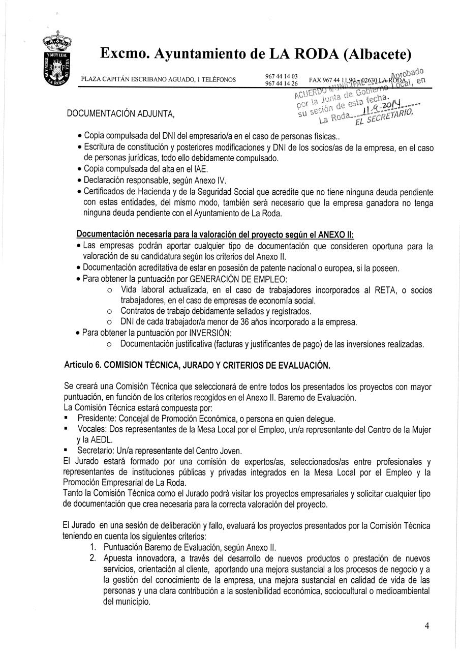 Vista previa del archivo PDF bases-premio-empresa-joven-publicar.pdf