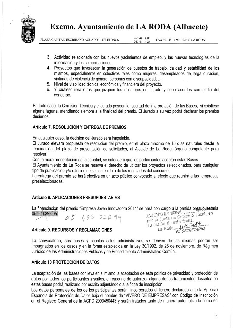 Vista previa del archivo PDF bases-premio-empresa-joven-publicar.pdf