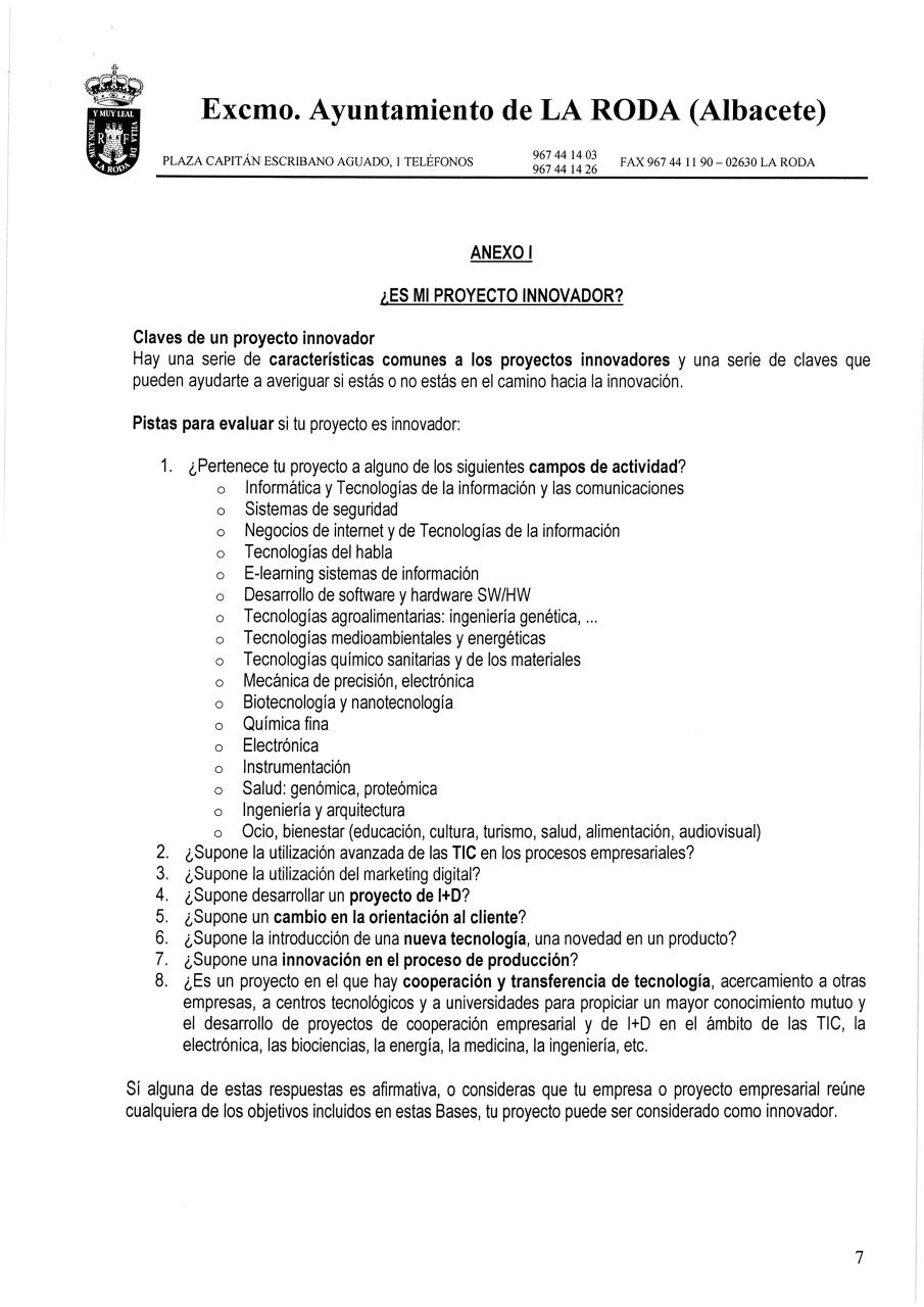 Vista previa del archivo PDF bases-premio-empresa-joven-publicar.pdf