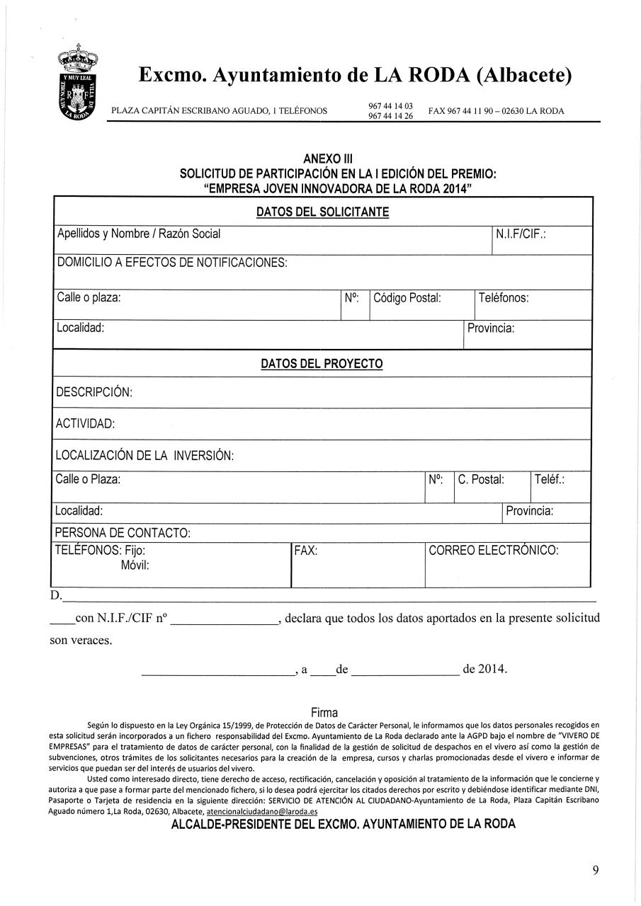 Vista previa del archivo PDF bases-premio-empresa-joven-publicar.pdf