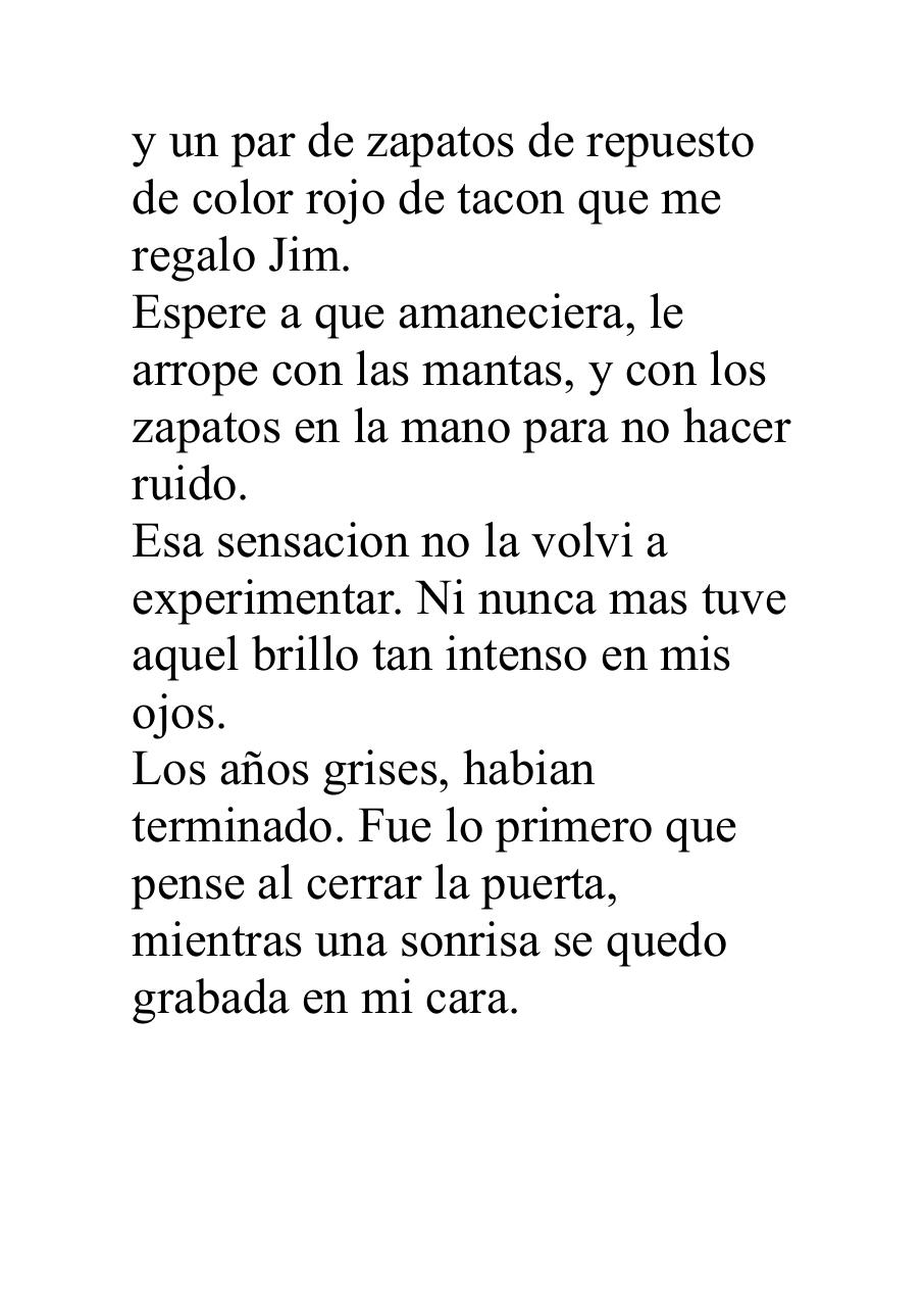 Vista previa del archivo PDF cartas-desde-el-cielo.pdf