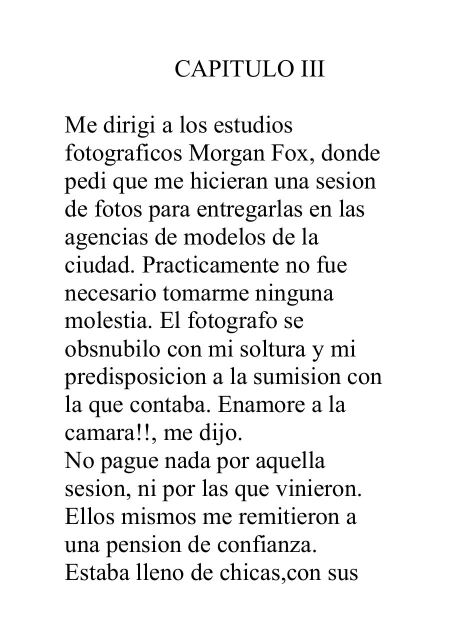 Vista previa del archivo PDF cartas-desde-el-cielo.pdf