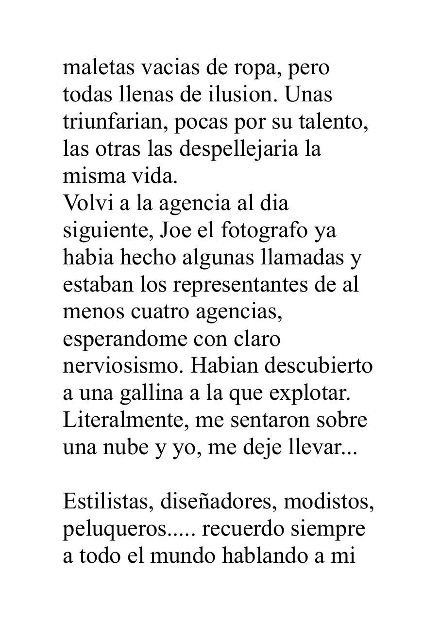 Vista previa del archivo PDF cartas-desde-el-cielo.pdf