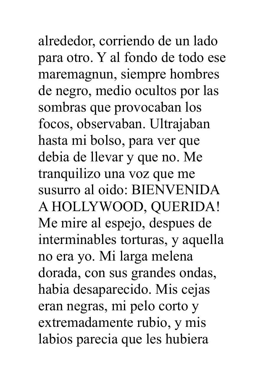 Vista previa del archivo PDF cartas-desde-el-cielo.pdf