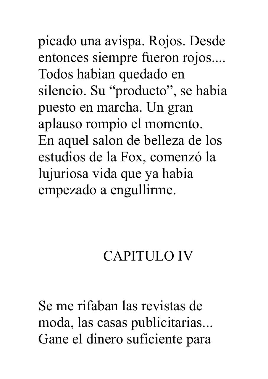 Vista previa del archivo PDF cartas-desde-el-cielo.pdf