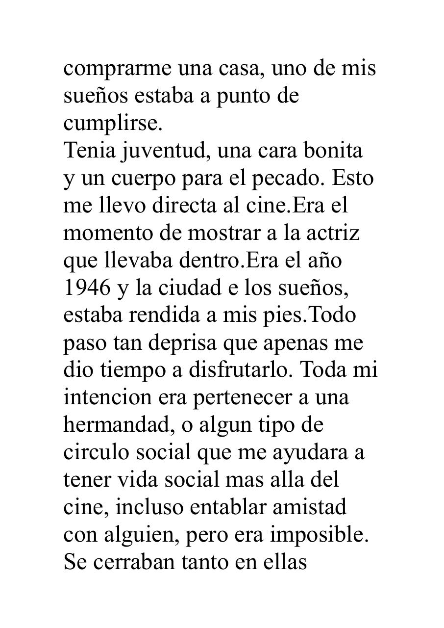 Vista previa del archivo PDF cartas-desde-el-cielo.pdf