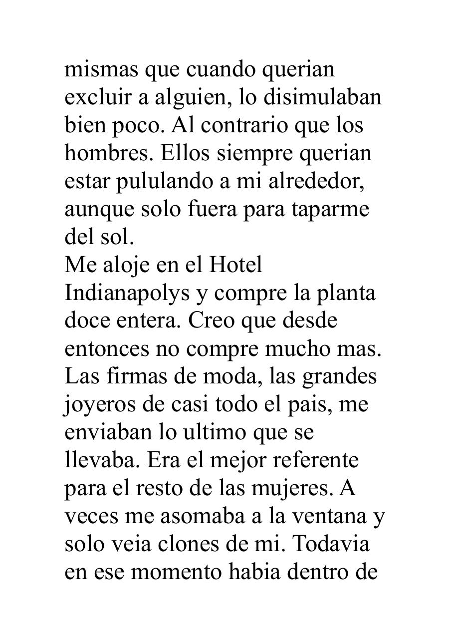 Vista previa del archivo PDF cartas-desde-el-cielo.pdf