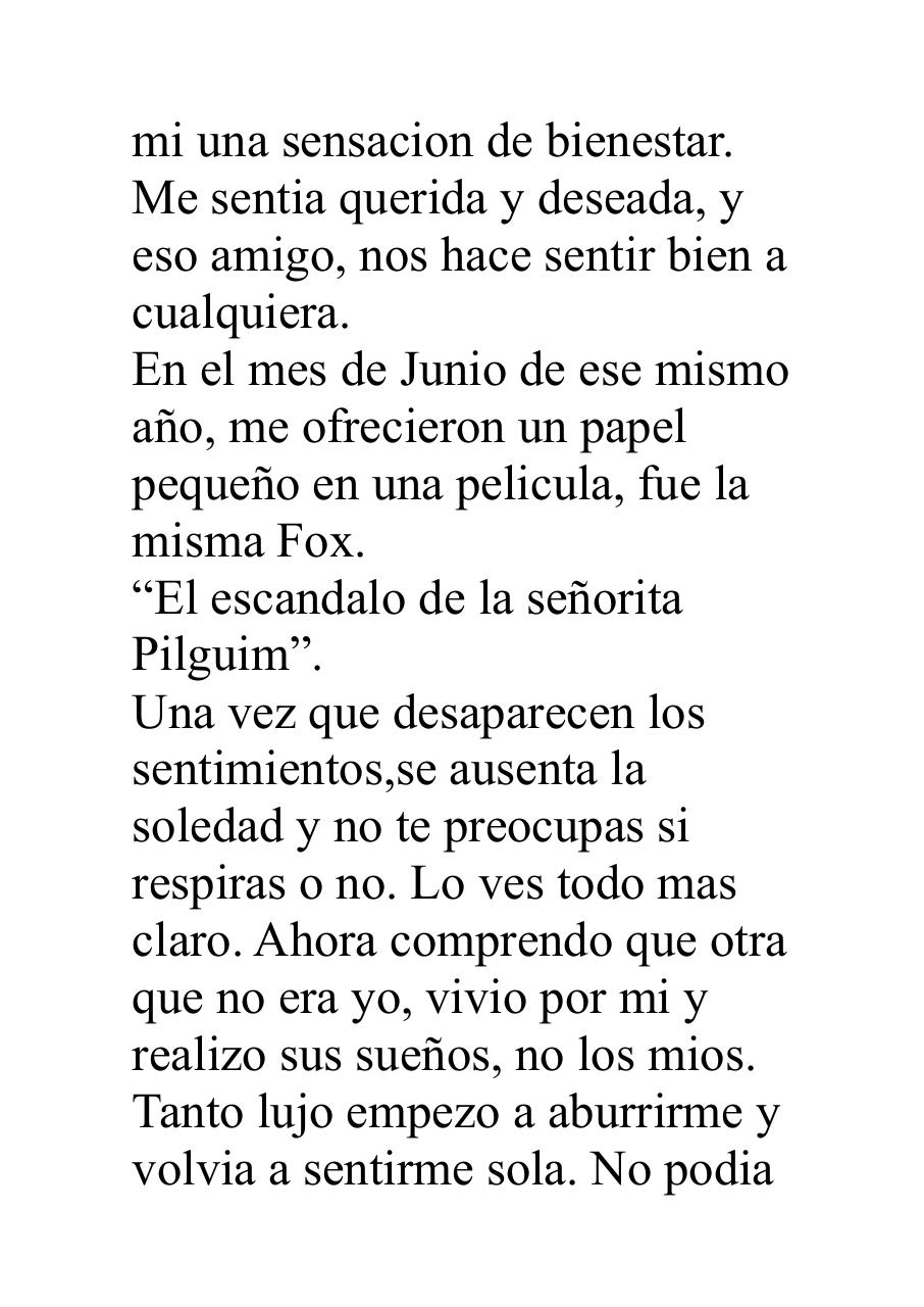 Vista previa del archivo PDF cartas-desde-el-cielo.pdf