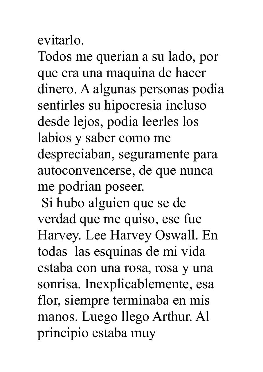 Vista previa del archivo PDF cartas-desde-el-cielo.pdf