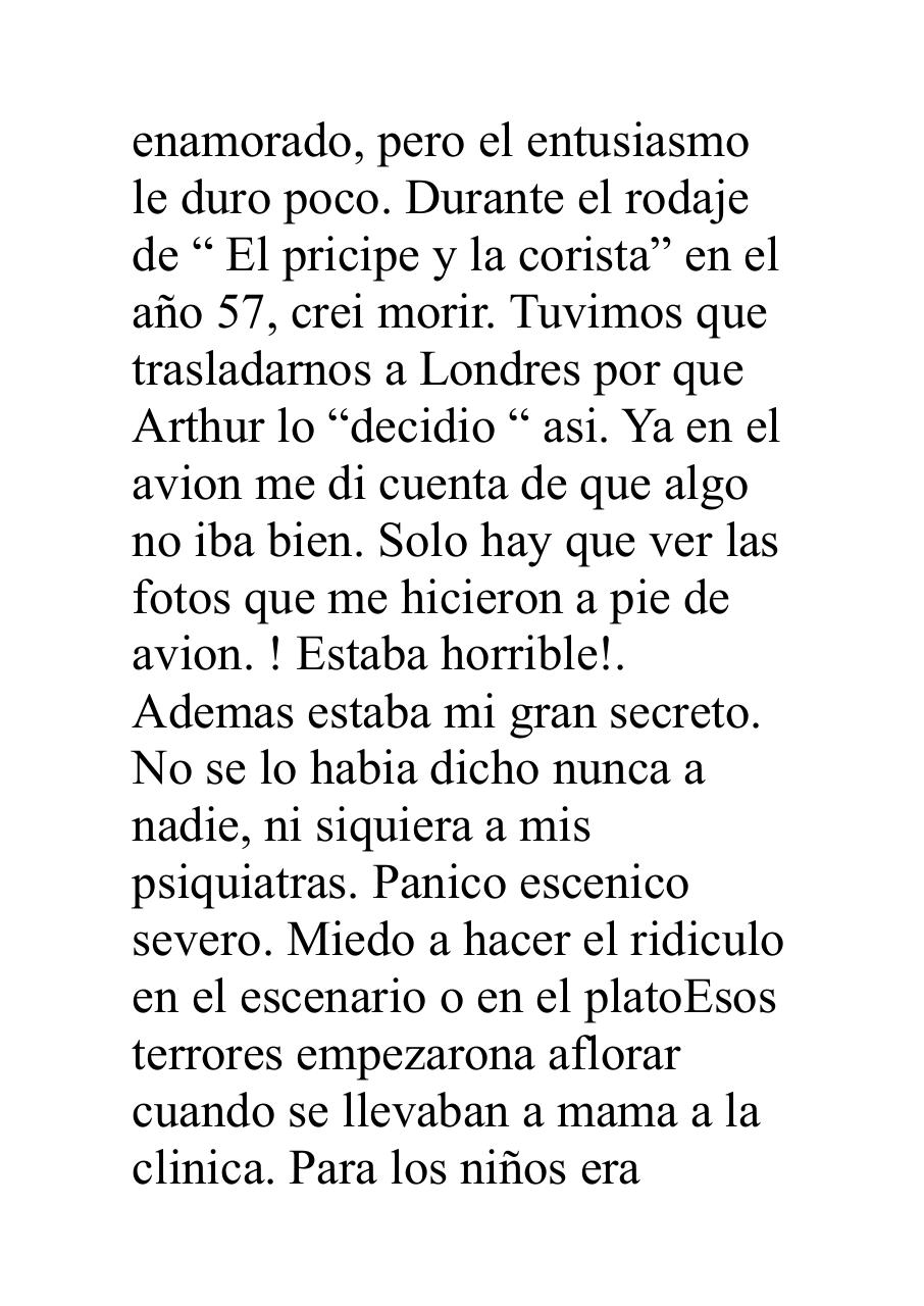 Vista previa del archivo PDF cartas-desde-el-cielo.pdf