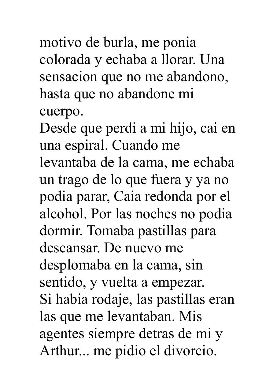 Vista previa del archivo PDF cartas-desde-el-cielo.pdf