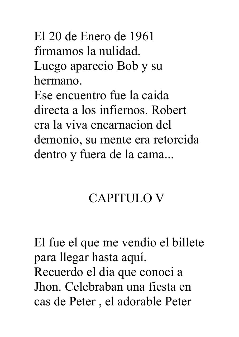 Vista previa del archivo PDF cartas-desde-el-cielo.pdf