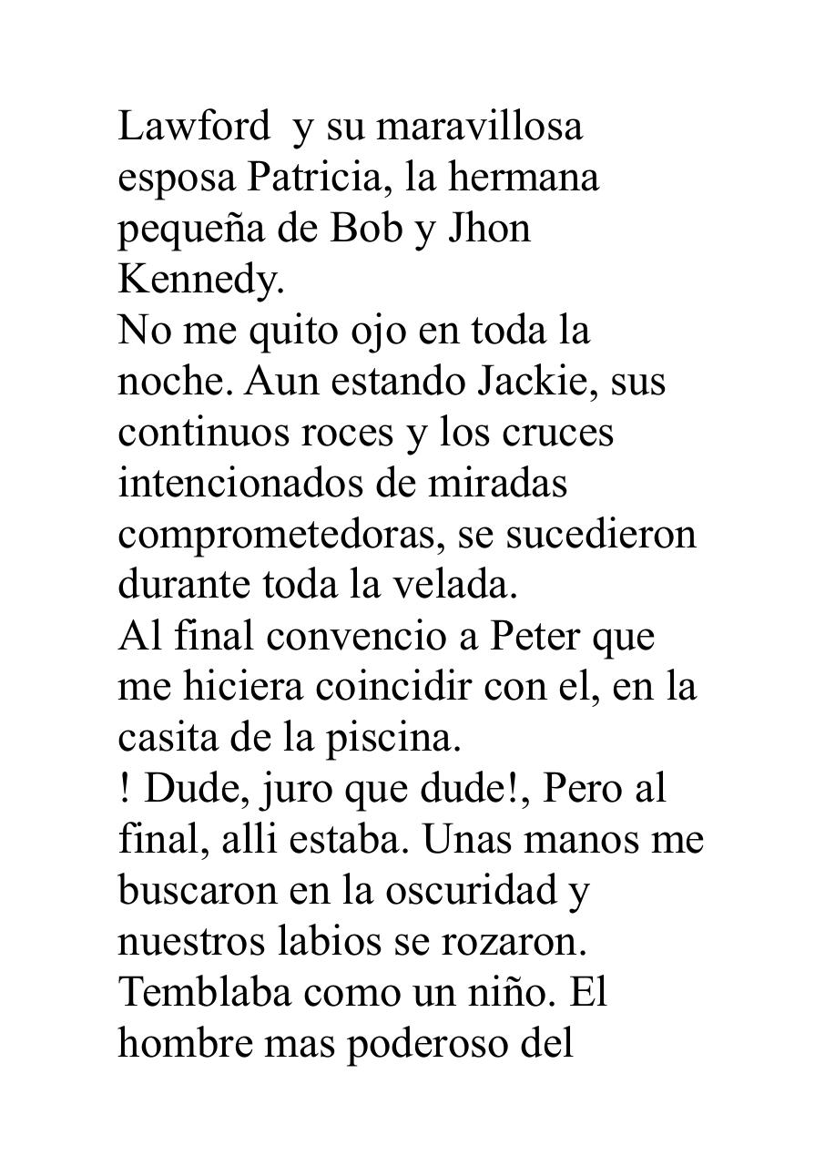 Vista previa del archivo PDF cartas-desde-el-cielo.pdf