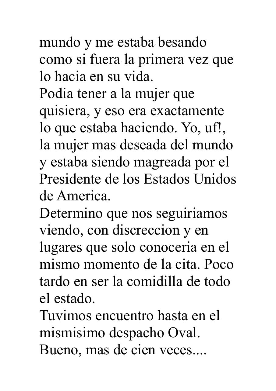 Vista previa del archivo PDF cartas-desde-el-cielo.pdf