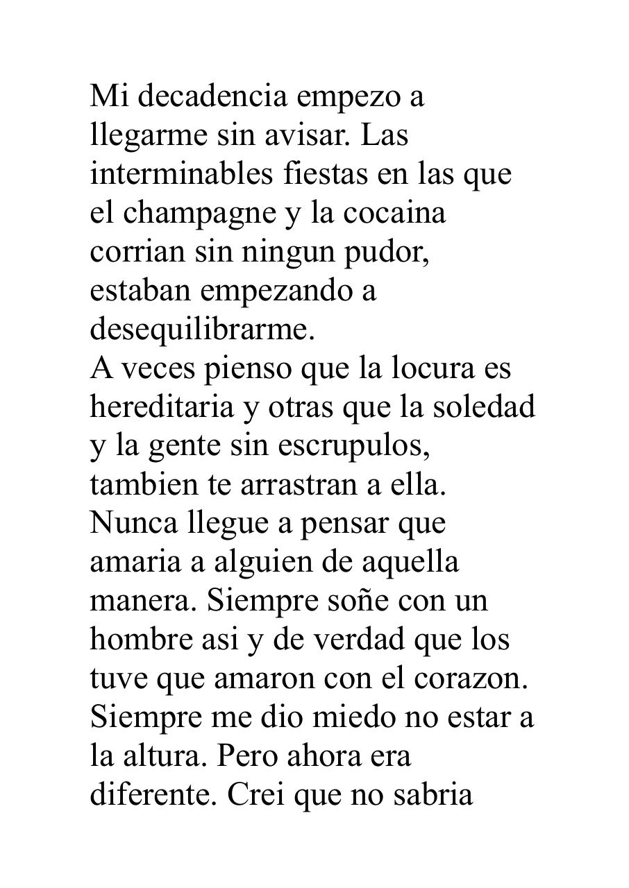 Vista previa del archivo PDF cartas-desde-el-cielo.pdf